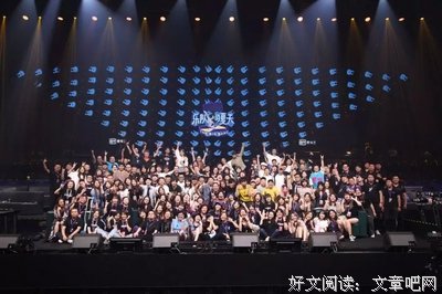 夏日终曲读后感锦集