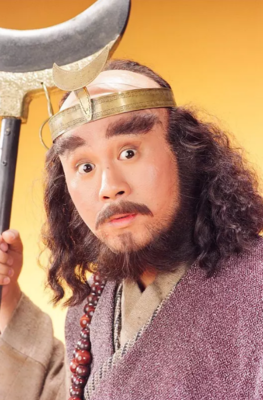 《O记实录Ⅱ》影评精选