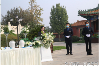 静美的名句_关于静美的名句
