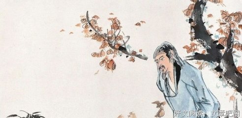 肝肠寸断的名言_关于肝肠寸断的名言