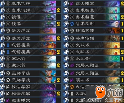 《安东尼的秘密》的影评大全