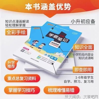 《窗里的女人》读后感100字