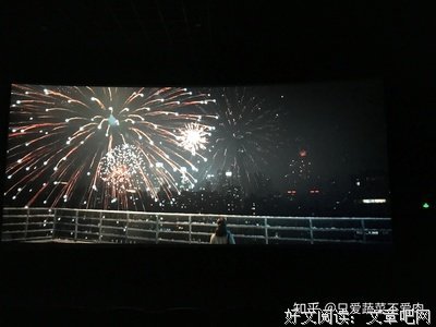 《亲爱的》的观后感大全