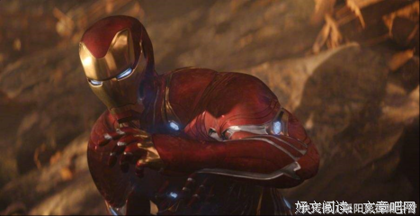 《奇异博士：誓言》读后感锦集