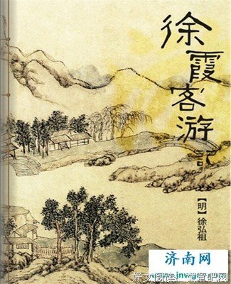 《简单富足：366天生活美学日记（修订升级版）》读后感1000字