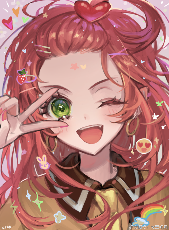 《魔女的考验》好看吗？经典影评锦集