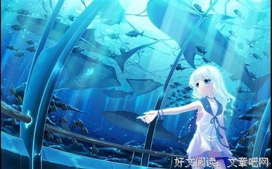 《契诃夫书信集》经典读后感有感