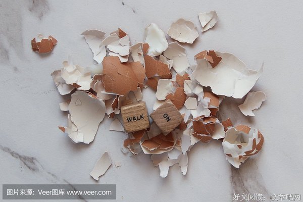 如履薄冰的名句_关于如履薄冰的名句