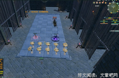 有关剑小再在我 五毒的句子