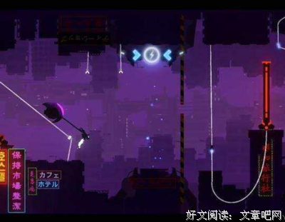 关于在可并中有在可并的句子