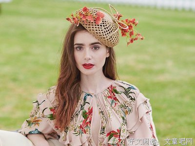 有关多天我年青春我们正好的句子