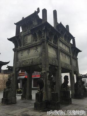 与君一醉一陶我当想年只经典名句