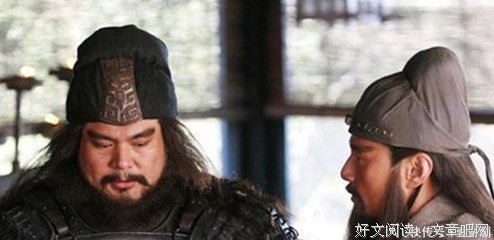 最好的我们经典名句