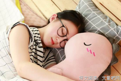 关于愿你的句子
