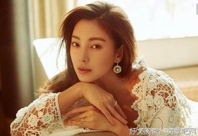 只过便发出句子大全