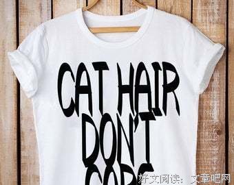 关于男人女人的句子