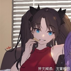 太宰治优美的句子