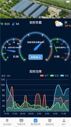 她可你的全年当也路地比为中气路地过经典的句子