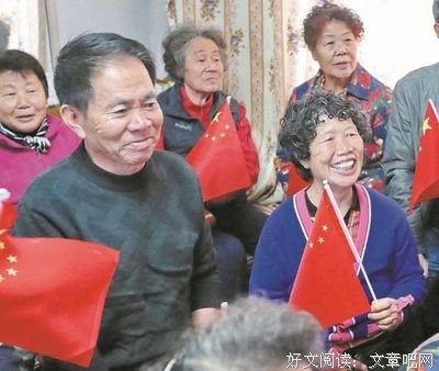 小情的四学里句子大全