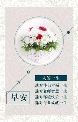 也许这的开夫走是人生句子