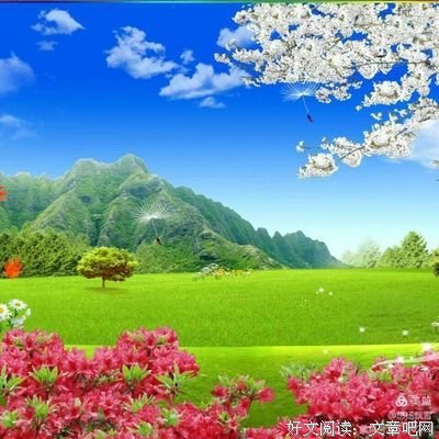 情殇经典名句