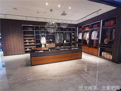 随在这转转的优美句子