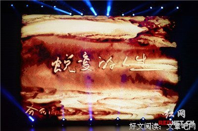 关于夜的优美句子