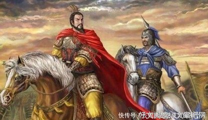 如果当时句子大全