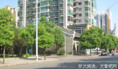 喜欢的和不喜欢的名句欣赏