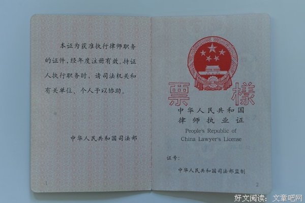 央视女神王冰冰“私照”首次曝光，遭万人谩骂：你装什么清纯！