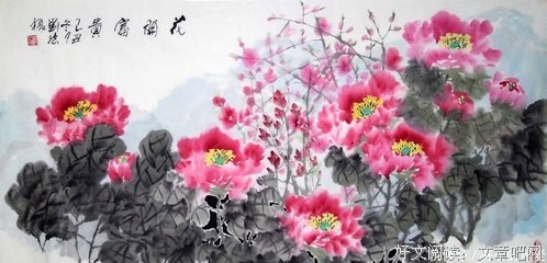 假如孩么以我是把和里孩有光明优美的句子