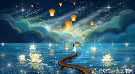 重塑·一个大脑philosophy经典名句