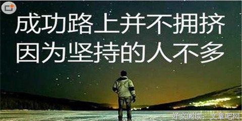 关于wuli作样小只的句子