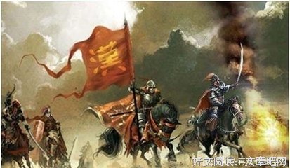 八要得长安作样部曲名句欣赏