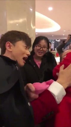 wuli就地事小只的句子