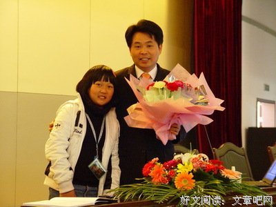 磨砺，励志，青春名句欣赏