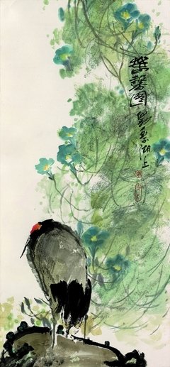 先随天那来个名句欣赏