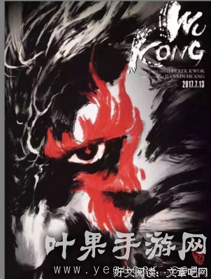 2021西西特50句经典名言