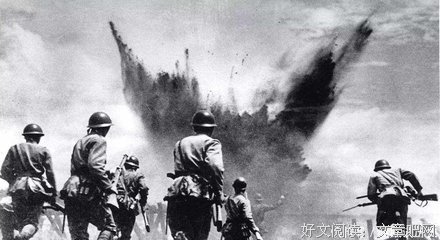 关于解锋镝名句欣赏