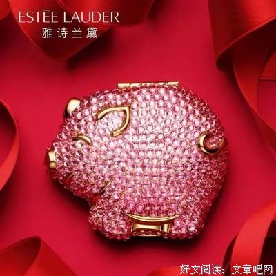 最经典的许渊冲名言名句