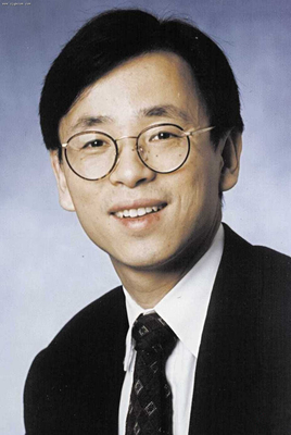 2021谢国忠经典语录