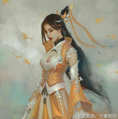 最经典的《白骨哀》经典语句