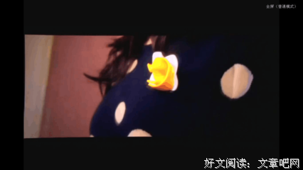 最新的《盗马记》电影台词