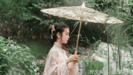 《相思门》名句欣赏