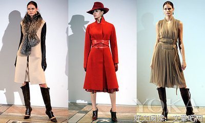 《睡美人》名句欣赏大全