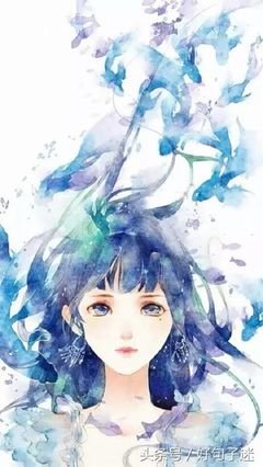 最经典的《短句吧》经典句子
