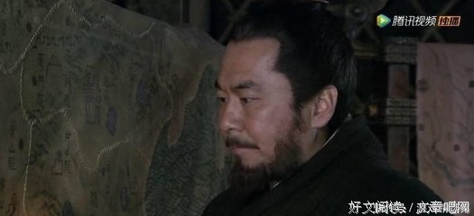 《短歌行》经典名句