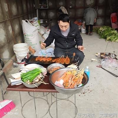 为了孙子活命，公婆把我女儿卖了