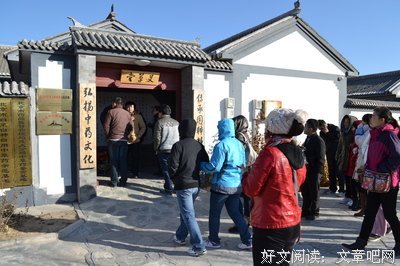 35岁日本主妇“变态”收纳曝光，家里一尘不染引50万人围观：这种