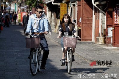 遭遇职场排斥，委屈真的能求全么？丨每日罐头